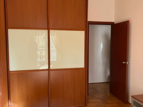 Rent, two bedroom apartment, 62m², Blok 9, Podgorica - image 3