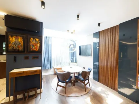 Sale, house, 260m², Bezanijska Kosa 1, Bežanijska Kosa Sve Podlokacije - image 9