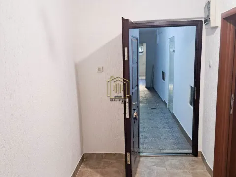 Prodaja, dvosoban stan, 56m², Preko Morače, Podgorica - image 3