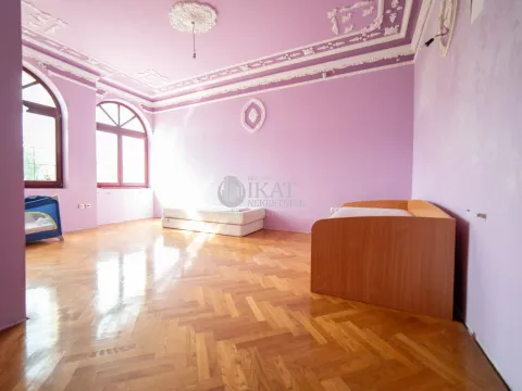 Prodaja, poslovni prostor, 1200m², Palić, Subotica - image 16