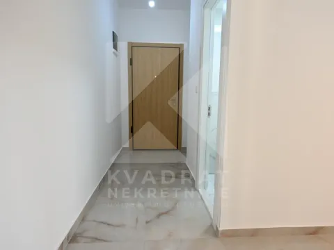 Izdavanje, dvosoban stan, 64m², Zagorič, Podgorica - image 14