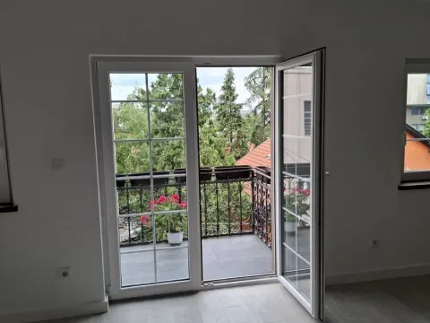 Prodaja, dvosoban stan, 70m², Senjak, Beograd - image 3