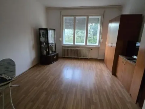 Izdavanje, poslovni prostor, 61m², Spens, Novi Sad Sve Podlokacije - image 7