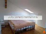 Rent, two bedroom apartment, 90m², Vračar Centar, Vračar Sve Podlokacije - image 4