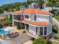 Prodaja, kuća, 252m², Zeleni Pojas, Bar - image 1