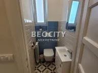 Izdavanje, trosoban stan, 68m², Kosančićev Venac, Beograd - image 9