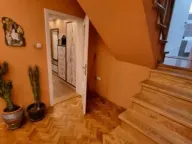 Izdavanje, kuća, 160m², Sremska Kamenica, Petrovaradin - image 13