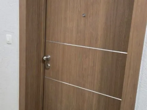 Izdavanje, dvosoban stan, 72m², Central Point, Podgorica - image 6