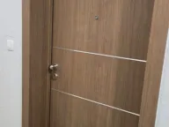 Izdavanje, dvosoban stan, 72m², Central Point, Podgorica - image 6