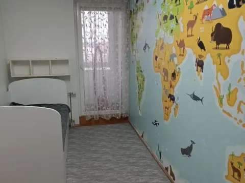 Prodaja, trosoban stan, 62m², Salajka, Novi Sad Sve Podlokacije - image 6