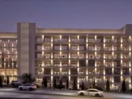 Prodaja, jednosoban stan, 56m², Rafailovići, Budva - image 3