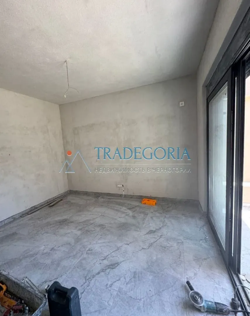 Prodaja, kuća, 232m², Bar, Crna Gora