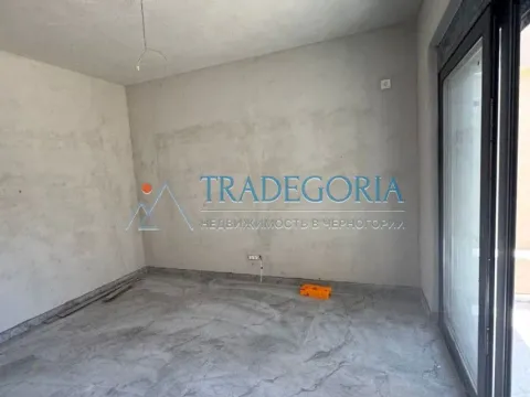 Prodaja, kuća, 232m², Bar, Crna Gora - image 7