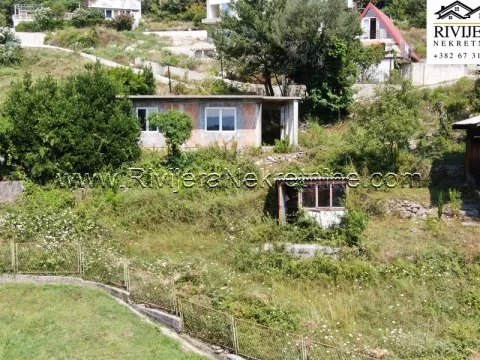 Prodaja, plac, 464m², Podi, Herceg Novi - image 3