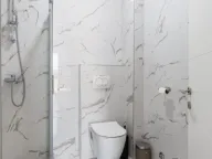 Sale, two bedroom apartment, 83m², Centar, Bar - image 10