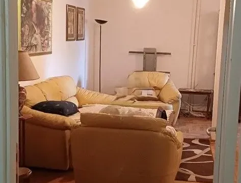 Prodaja, dvosoban stan, 58m², Vračar, Šid - image 2