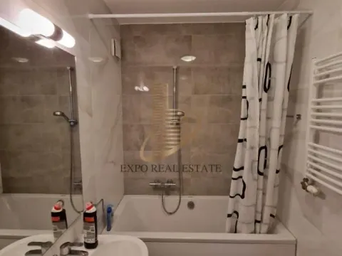 Sale, three bedroom apartment, 86m², Adamovićevo Naselje, Novi Sad Sve Podlokacije - image 20