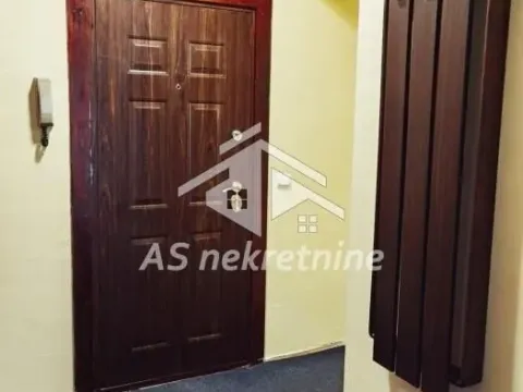 Izdavanje, trosoban stan, 75m², Tašmajdan, Palilula Sve Podlokacije - image 15