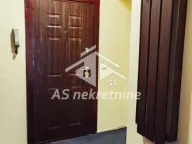 Izdavanje, trosoban stan, 75m², Tašmajdan, Palilula Sve Podlokacije - image 15