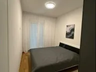 Izdavanje, jednosoban stan, 47m², Zabjelo, Podgorica - image 6