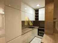 Rent, four bedroom apartment, 93m², Bulevar Oslobodjenja, Novi Sad Sve Podlokacije - image 6