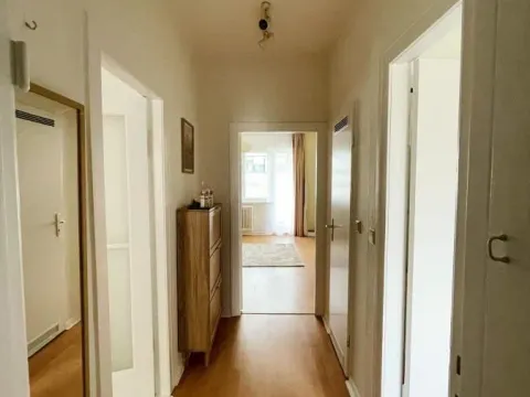 Prodaja, jednosoban stan, 37m², Liman 1, Novi Sad Sve Podlokacije - image 1