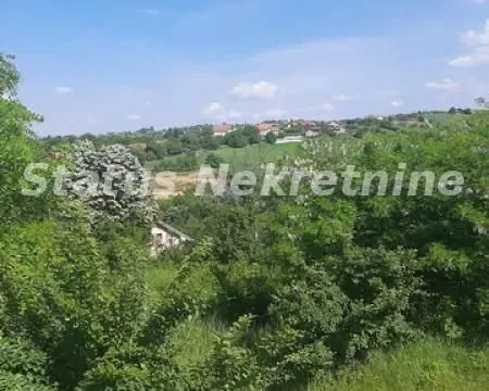 Sale, house, 300m², Ledinci, Petrovaradin - image 5