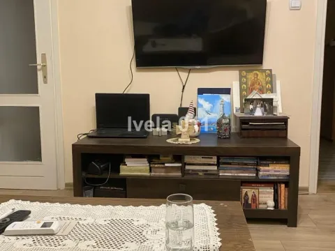 Prodaja, dvosoban stan, 72m², Stari Košutnjak, Rakovica - image 8