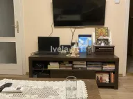 Prodaja, dvosoban stan, 72m², Stari Košutnjak, Rakovica - image 8