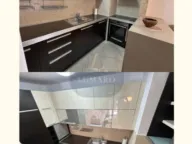 Rent, two bedroom apartment, 77m², Gorica C, Podgorica - image 4