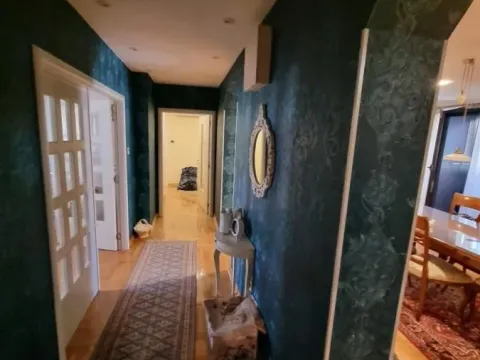 Prodaja, stan, 155m², Grbavica, Novi Sad Sve Podlokacije - image 16