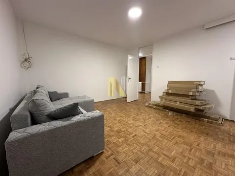 Izdavanje, dvosoban stan, 50m², Liman 4, Novi Sad Sve Podlokacije - image 3