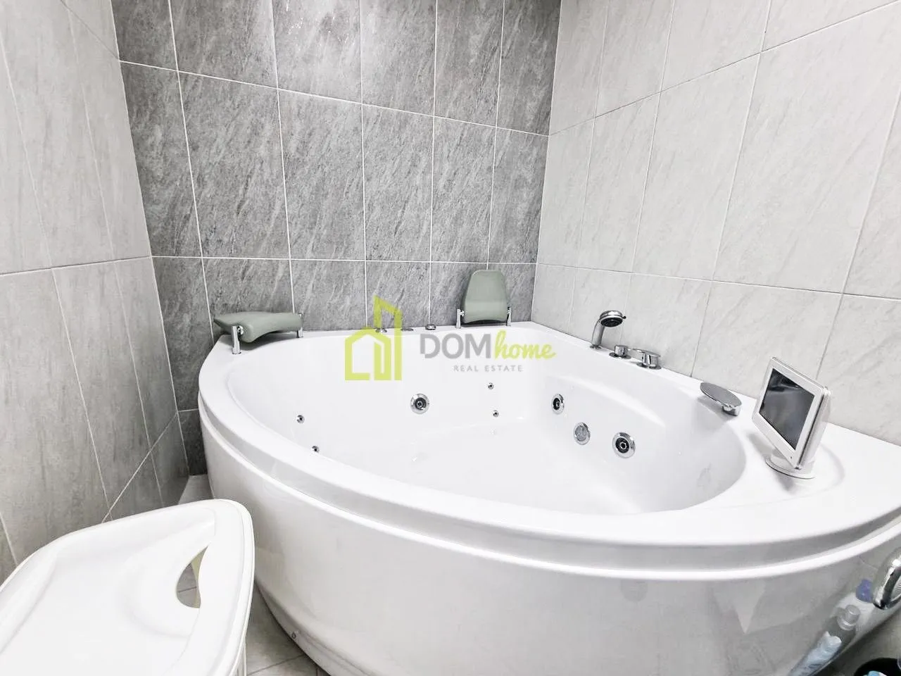 Sale, three bedroom apartment, 95m², Rozino, Budva