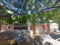 Sale, land lot, 750m², Čanj, Bar - image 1