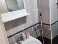 Izdavanje, dvosoban stan, 31m², Grbavica, Novi Sad Sve Podlokacije - image 8