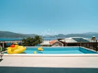 Sale, house, 200m², Krašići, Tivat - image 15