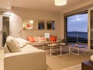 Prodaja, dvosoban stan, 119m², Kotor, Crna Gora - image 25