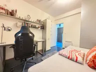 Izdavanje, trosoban stan, 120m², Dalmatinska ulica, Podgorica - image 5