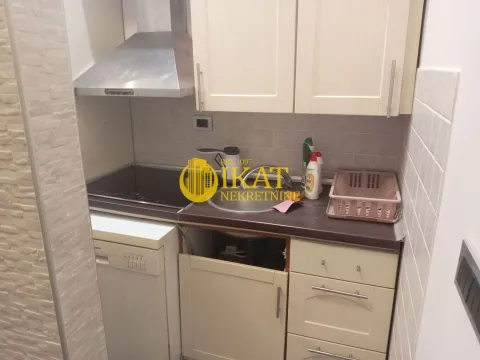 Izdavanje, poslovni prostor, 144m², Južni Bulevar, Vračar Sve Podlokacije - image 4