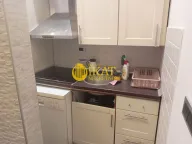 Izdavanje, poslovni prostor, 144m², Južni Bulevar, Vračar Sve Podlokacije - image 4