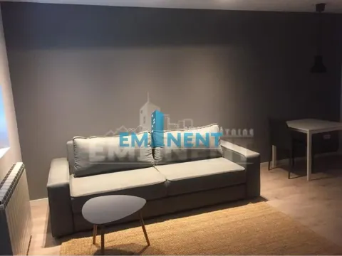 Rent, apartment, 43m², Stari Grad, Beograd - image 2