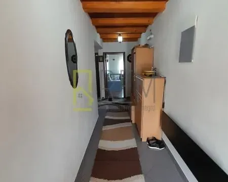 Sale, house, 210m², Cetinje, Crna Gora - image 10