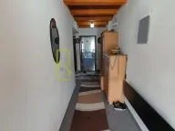 Prodaja, kuća, 210m², Cetinje, Crna Gora - image 10