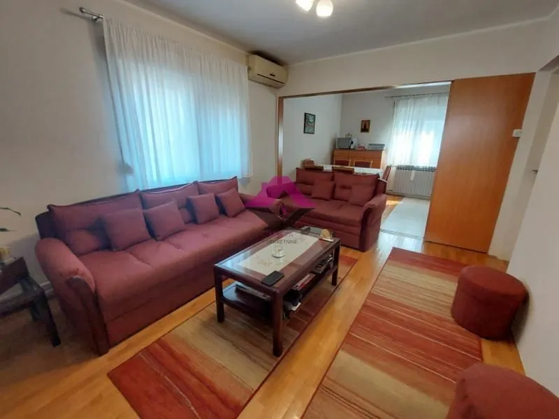 Prodaja, stan, 92m², Zemun Novi Grad, Zemun Sve Podlokacije