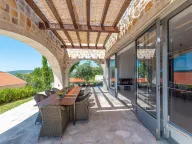 Izdavanje, kuća, 350m², Trebešin, Herceg Novi - image 5