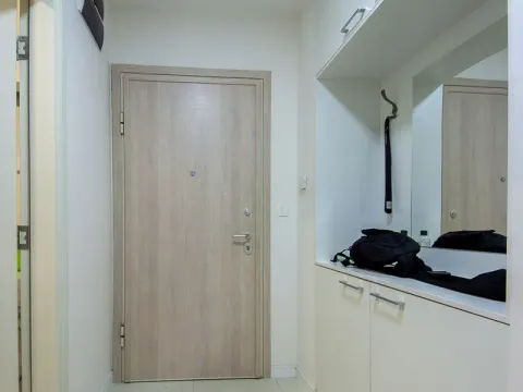 Izdavanje, jednosoban stan, 50m², Central Point, Podgorica - image 2