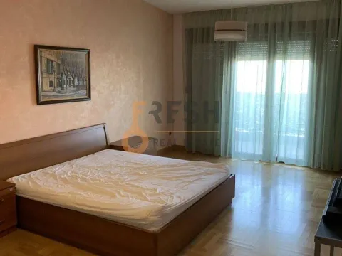 Prodaja, četvorosoban stan, 154m², Krivi Most, Podgorica - image 6