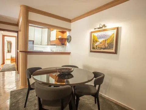 Prodaja, dvosoban stan, 72m², Budva, Crna Gora - image 25