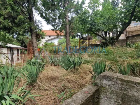 Prodaja, kuća, 77m², Utjeha, Ulcinj - image 16