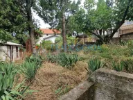 Prodaja, kuća, 77m², Utjeha, Ulcinj - image 16